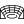 Birla Evara