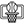 Birla Evara