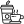 Birla Evara