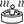 Birla Evara