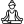 Birla Evara