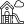 Birla Evara
