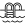 Birla Evara
