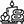 Birla Evara