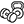Birla Evara