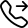 Birla Evara