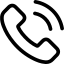 Birla Evara