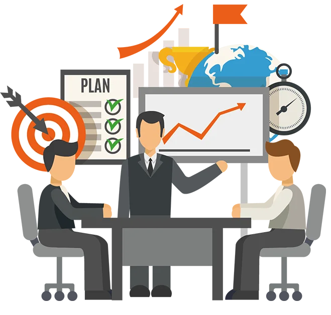  Godrej Aravya Estate