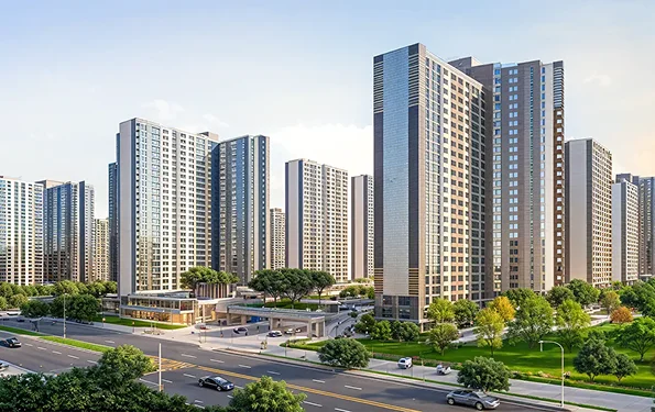 Lodha Sarjapur Road