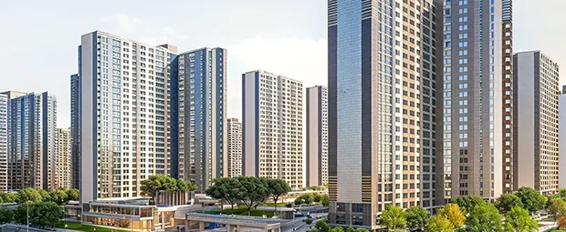 Lodha Sarjapur Road