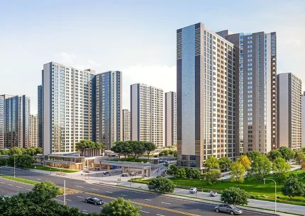 Lodha Sarjapur Road